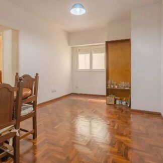 3 AMB Tte Gral Juan D Peron 1738 , 5