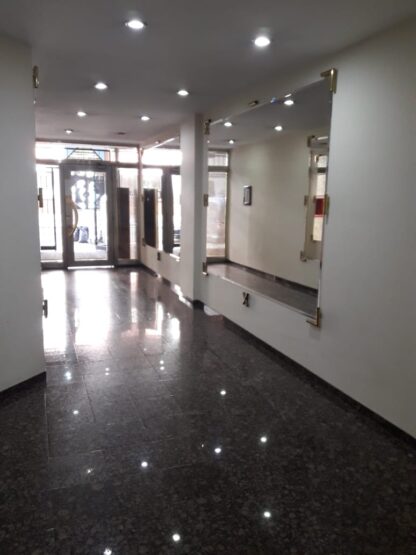 1 AMBIENTE  GRAL PERON 1873 11ª (BARRIO: CONGRESO) - Imagen 10