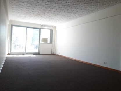 1 AMBIENTE  GRAL PERON 1873 11ª (BARRIO: CONGRESO) - Imagen 6