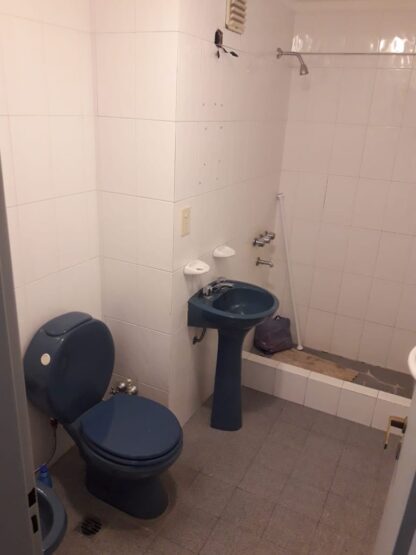 1 AMBIENTE  GRAL PERON 1873 11ª (BARRIO: CONGRESO) - Imagen 4