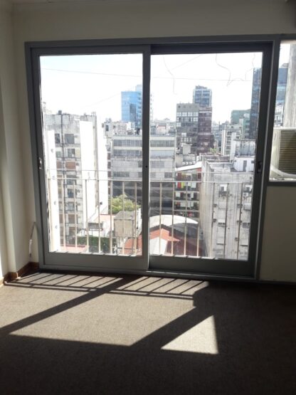1 AMBIENTE  GRAL PERON 1873 11ª (BARRIO: CONGRESO)
