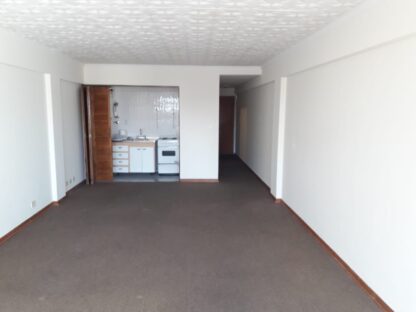 1 AMBIENTE  GRAL PERON 1873 11ª (BARRIO: CONGRESO) - Imagen 2