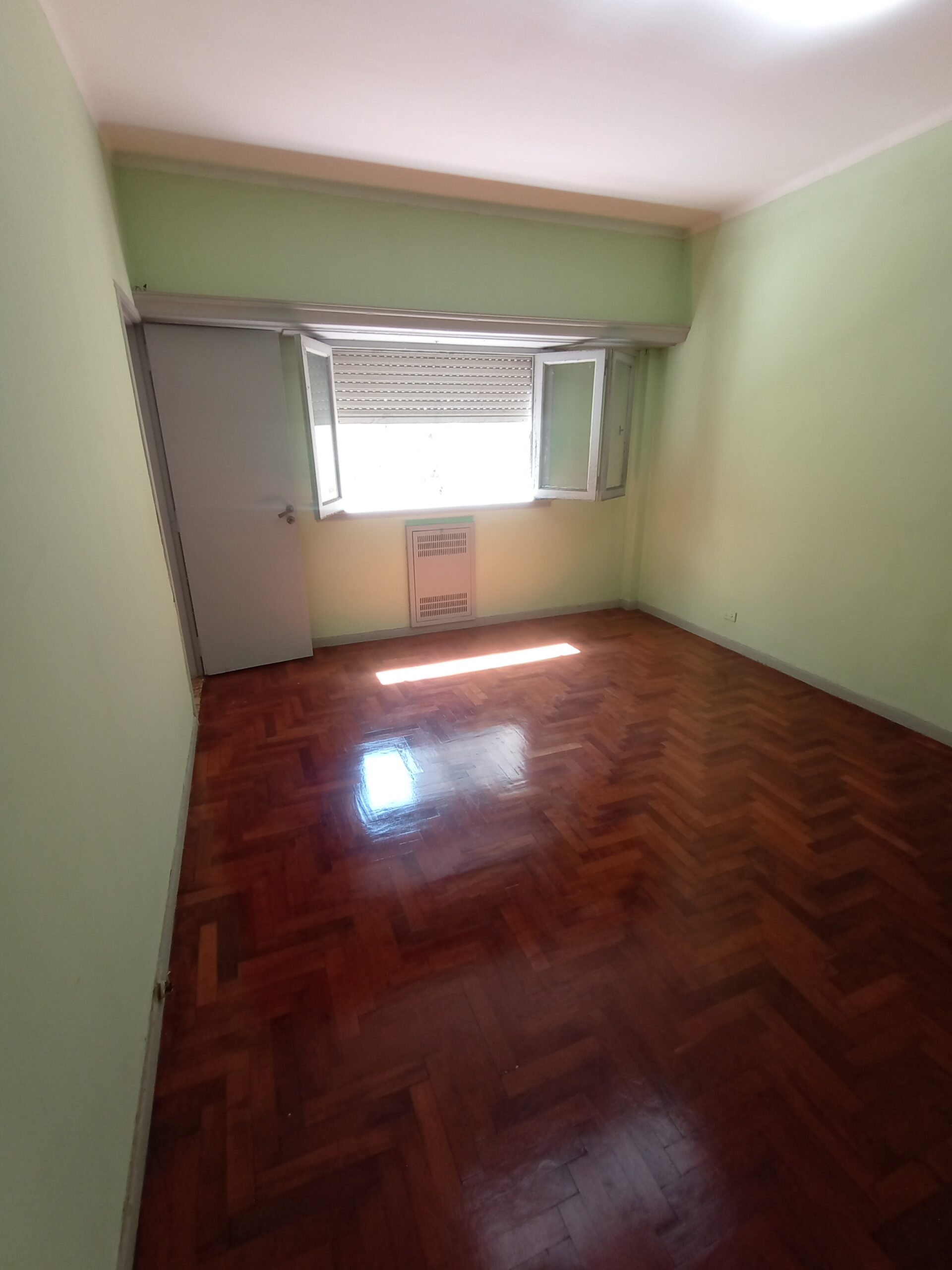 4 AMB C/DEP SARMIENTO 2061 (BARRIO: CONGRESO) SE ACEPTA PERMUTA - Imagen 10