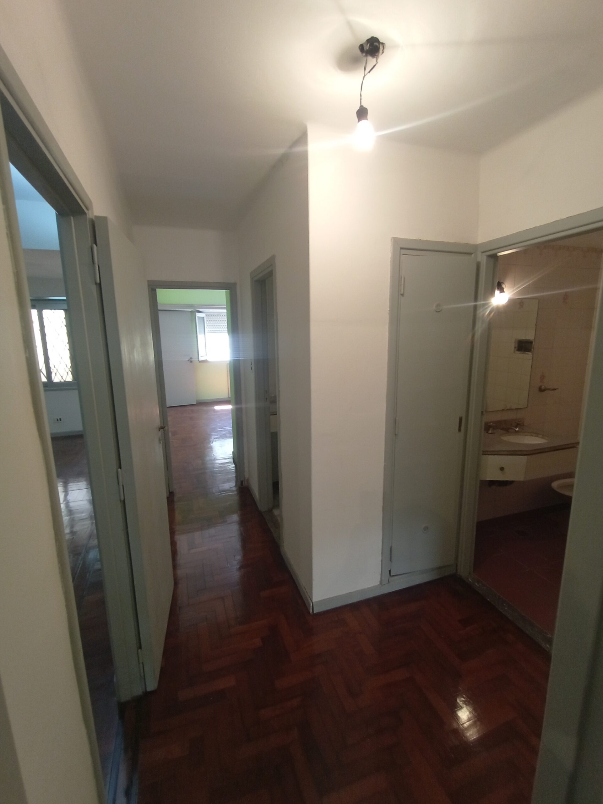 4 AMB C/DEP SARMIENTO 2061 (BARRIO: CONGRESO) SE ACEPTA PERMUTA - Imagen 12