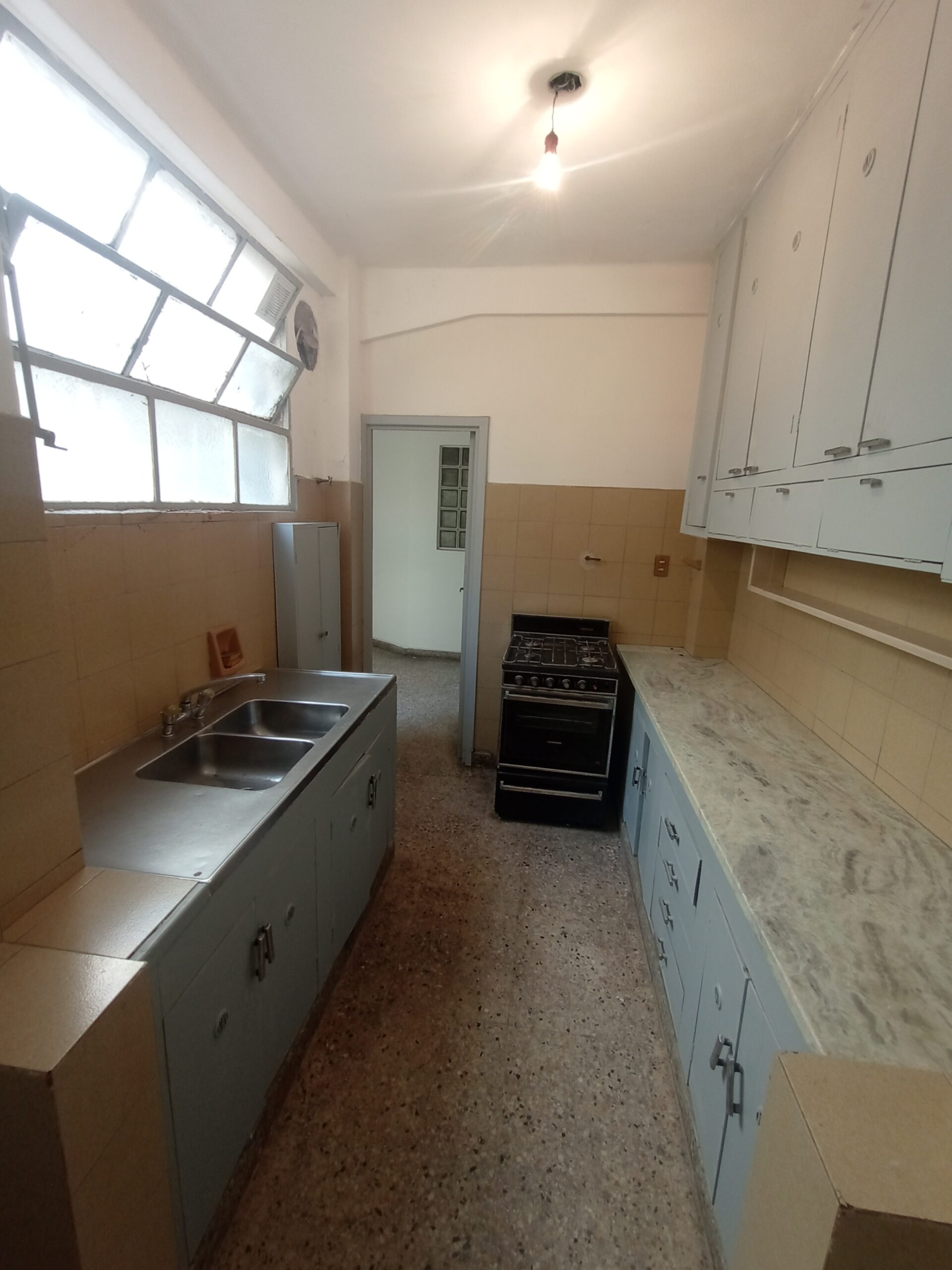 4 AMB C/DEP SARMIENTO 2061 (BARRIO: CONGRESO) SE ACEPTA PERMUTA - Imagen 15