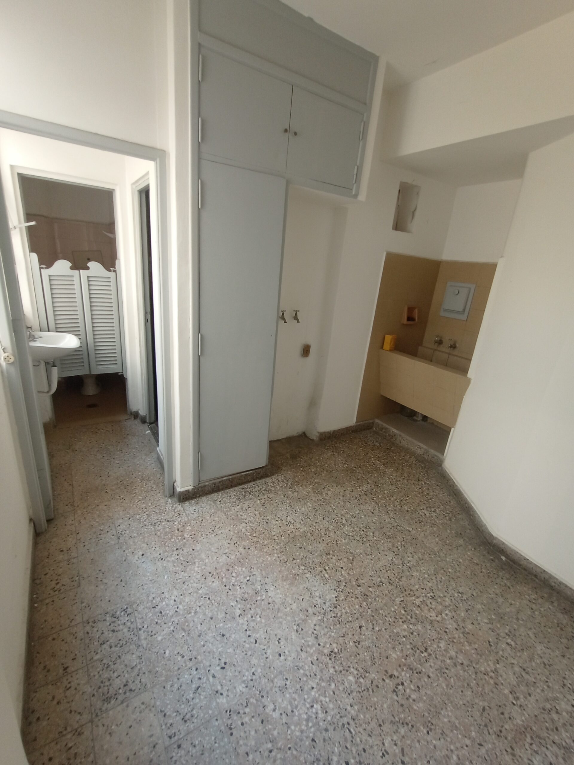 4 AMB C/DEP SARMIENTO 2061 (BARRIO: CONGRESO) SE ACEPTA PERMUTA - Imagen 16