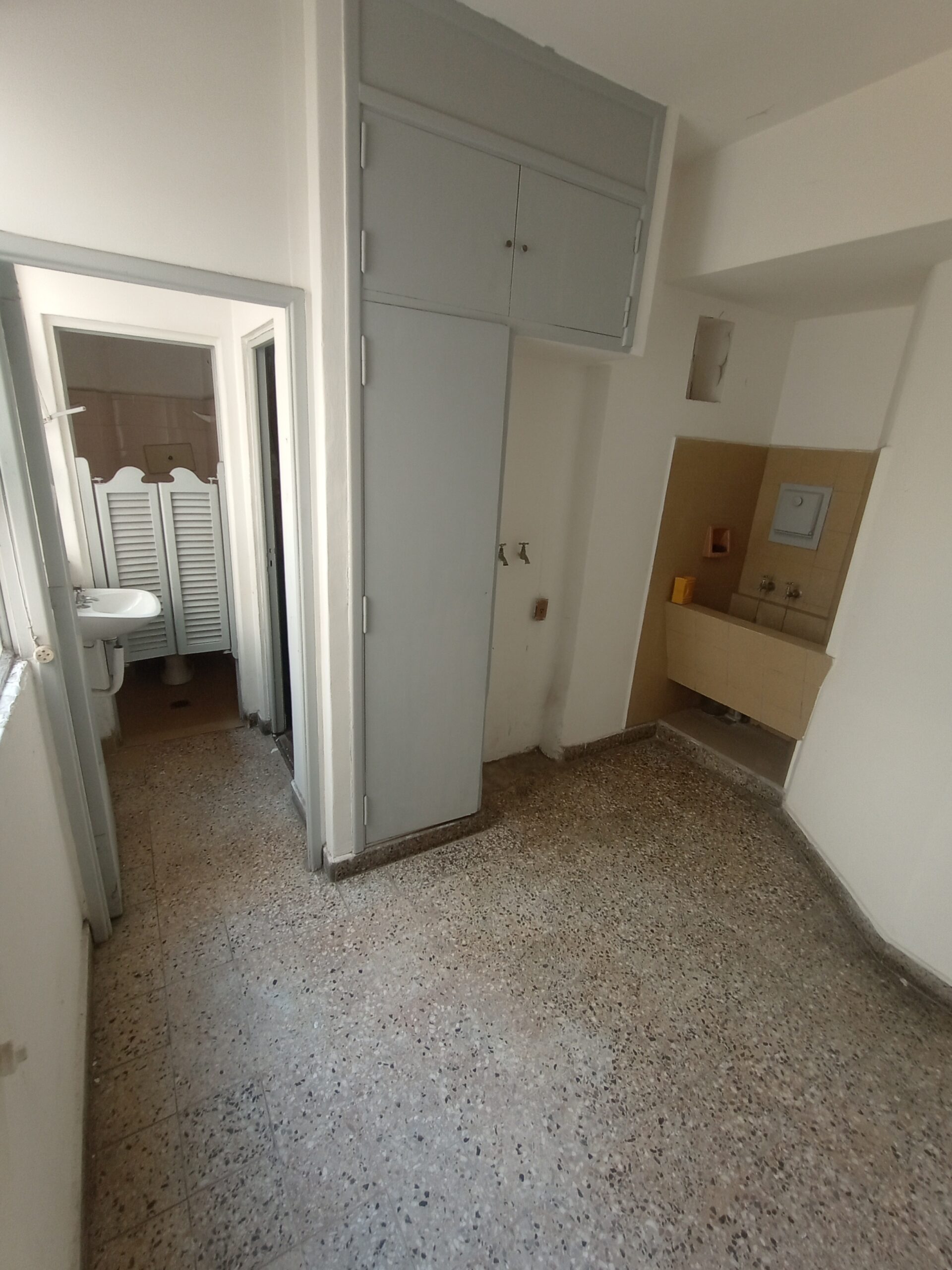 4 AMB C/DEP SARMIENTO 2061 (BARRIO: CONGRESO) SE ACEPTA PERMUTA - Imagen 17