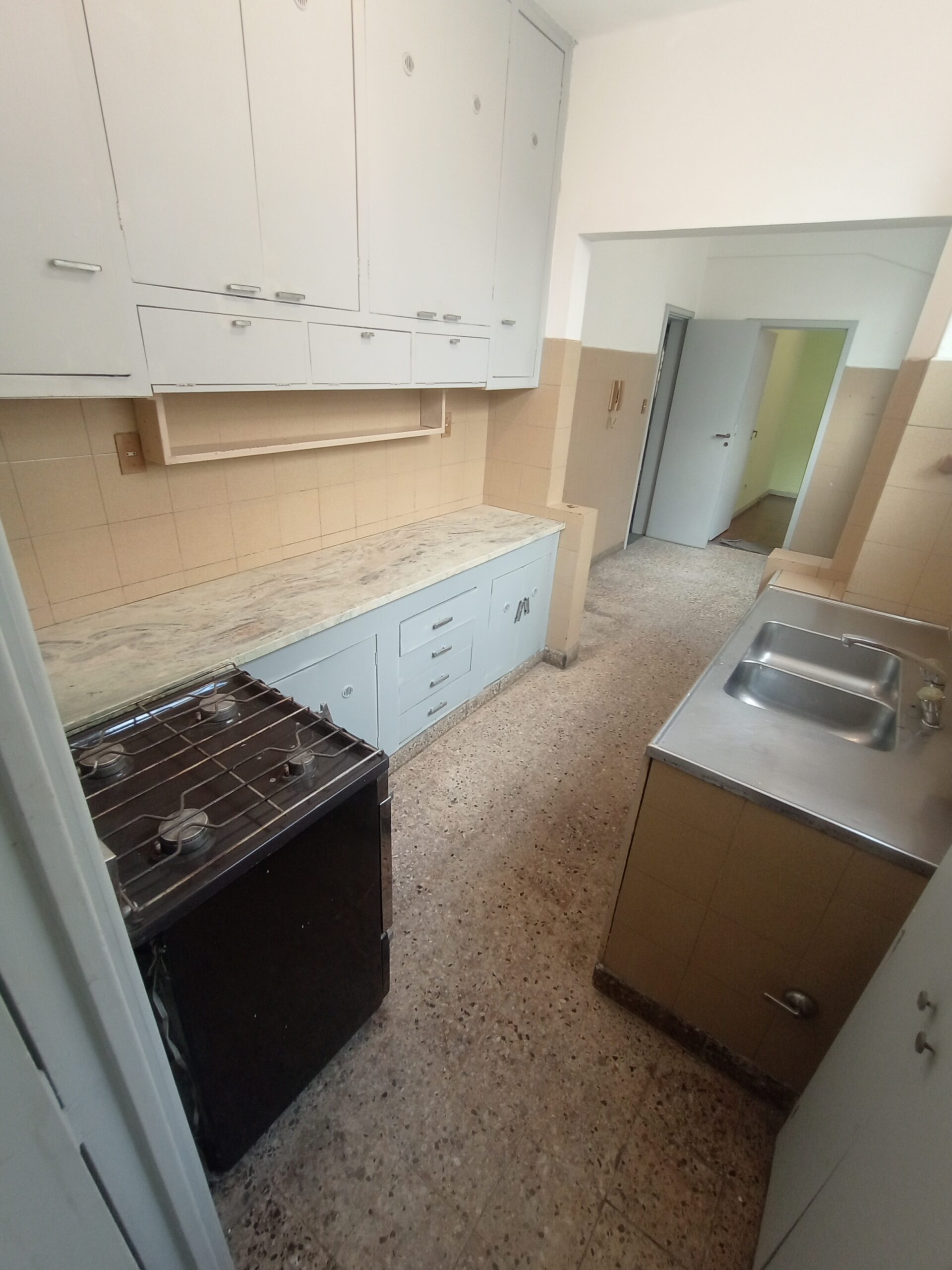 4 AMB C/DEP SARMIENTO 2061 (BARRIO: CONGRESO) SE ACEPTA PERMUTA - Imagen 19