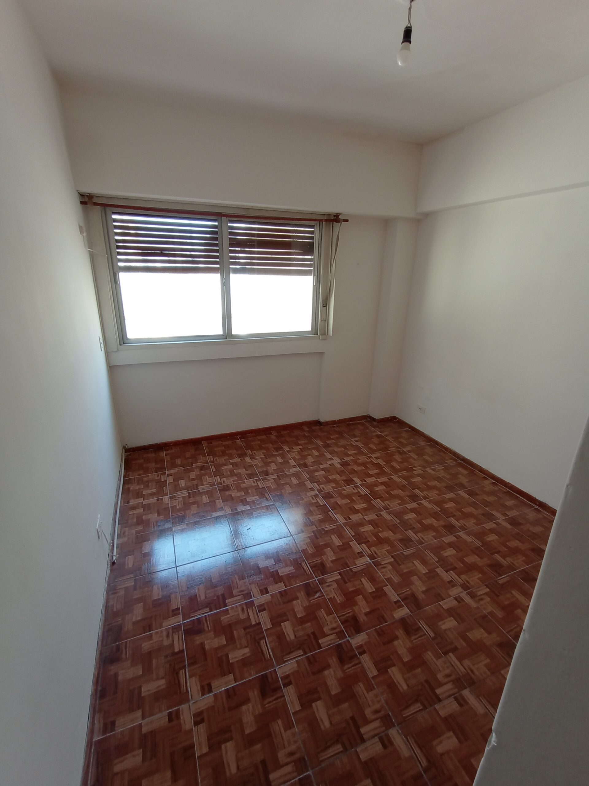 3 AMB FRENTE BALCON C/DEP, ES UN PISO, PASTEUR 232 8ª (BARRIO: BALVANERA) - Imagen 15