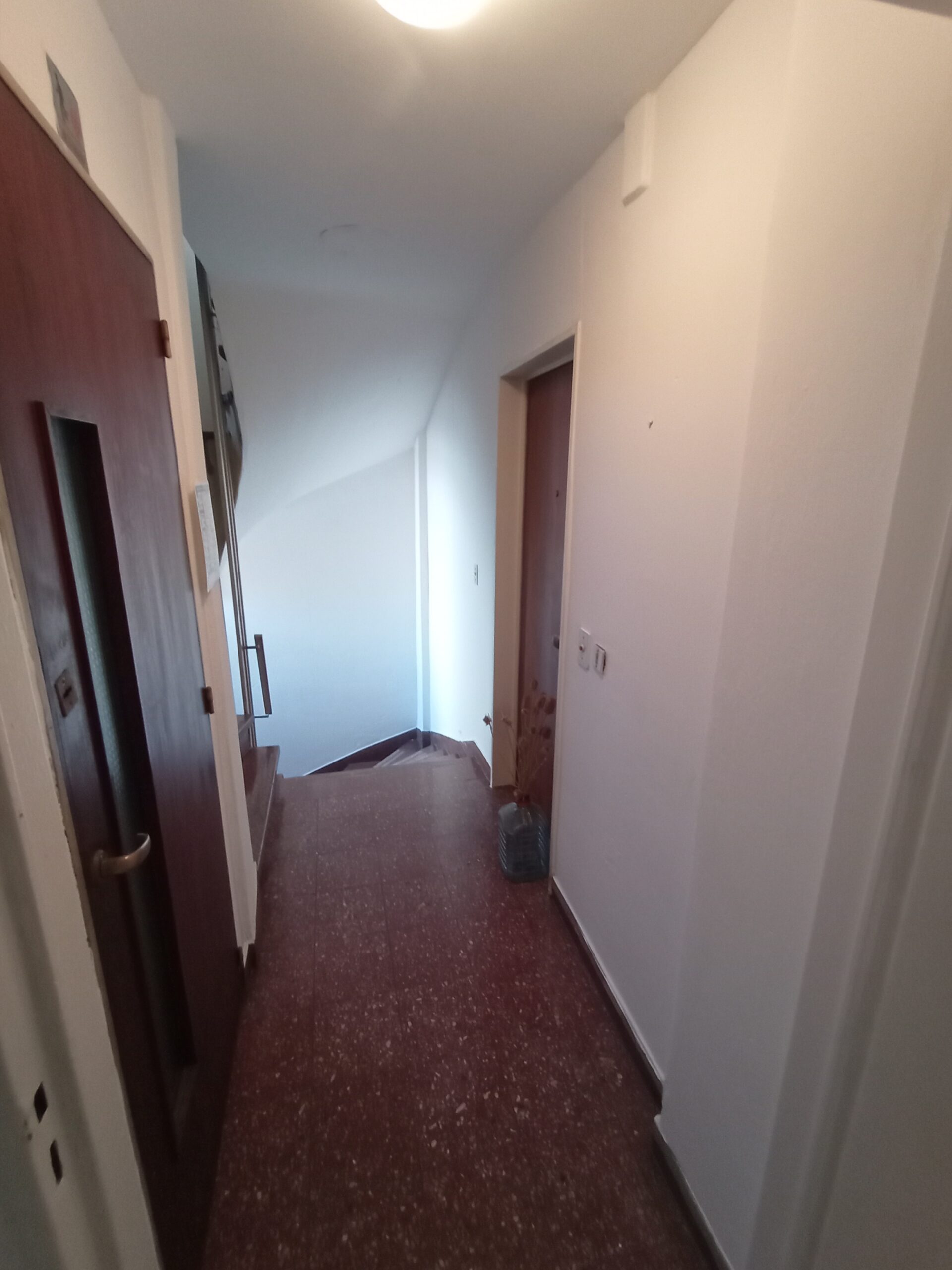 3 AMB FRENTE BALCON C/DEP, ES UN PISO, PASTEUR 232 8ª (BARRIO: BALVANERA) - Imagen 19