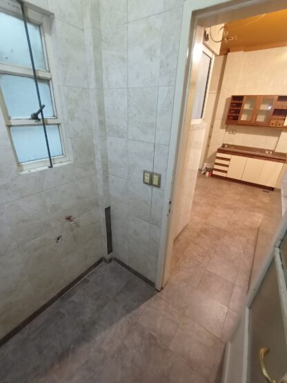 3 AMB RIOBAMBA 366, FRENTE BALCON COCINA COMEDOR (BARRIO: CONGRESO) - Imagen 13