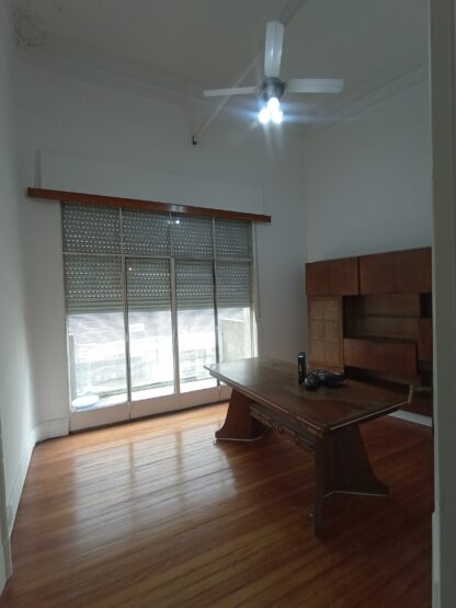 RESERVADO! TERRENO VIAMONTE 2445 (BARRIO: BALVANERA) - Imagen 4