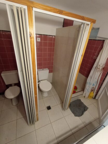 RESERVADO! TERRENO VIAMONTE 2445 (BARRIO: BALVANERA) - Imagen 17
