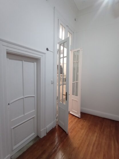 RESERVADO! TERRENO VIAMONTE 2445 (BARRIO: BALVANERA) - Imagen 19