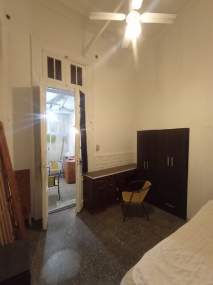 RESERVADO! TERRENO VIAMONTE 2445 (BARRIO: BALVANERA) - Imagen 27