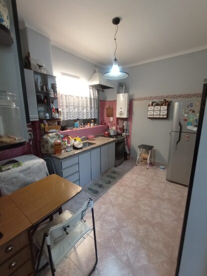 3 AMB DE ESTILO BME MITRE 2200 2ª (BARRIO: BALVANERA) - Imagen 19