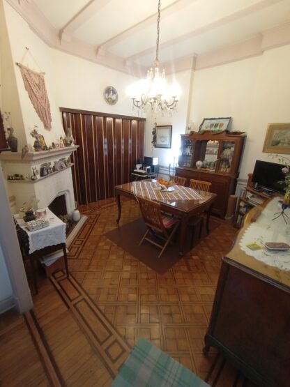3 AMB DE ESTILO BME MITRE 2200 2ª (BARRIO: BALVANERA) - Imagen 3