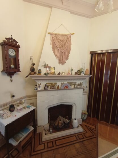 3 AMB DE ESTILO BME MITRE 2200 2ª (BARRIO: BALVANERA) - Imagen 5