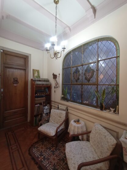 3 AMB DE ESTILO BME MITRE 2200 2ª (BARRIO: BALVANERA) - Imagen 8