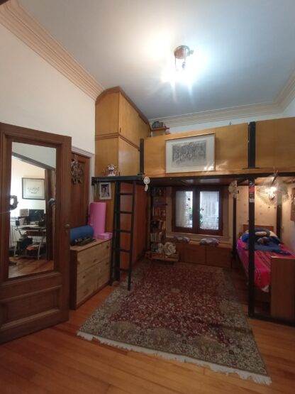 3 AMB DE ESTILO BME MITRE 2200 2ª (BARRIO: BALVANERA) - Imagen 11