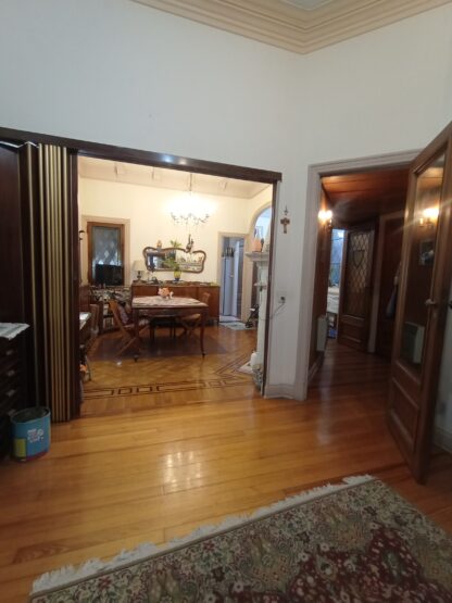 3 AMB DE ESTILO BME MITRE 2200 2ª (BARRIO: BALVANERA) - Imagen 12