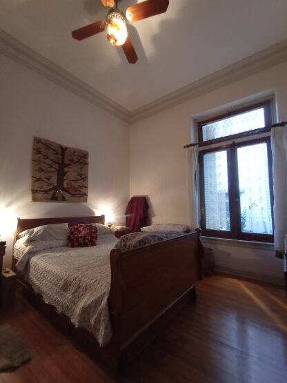 3 AMB DE ESTILO BME MITRE 2200 2ª (BARRIO: BALVANERA) - Imagen 13