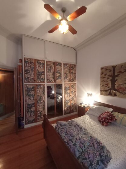3 AMB DE ESTILO BME MITRE 2200 2ª (BARRIO: BALVANERA) - Imagen 15