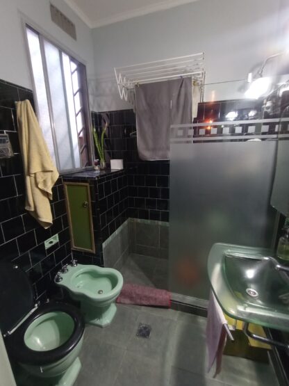 3 AMB DE ESTILO BME MITRE 2200 2ª (BARRIO: BALVANERA) - Imagen 16