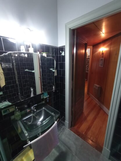 3 AMB DE ESTILO BME MITRE 2200 2ª (BARRIO: BALVANERA) - Imagen 17