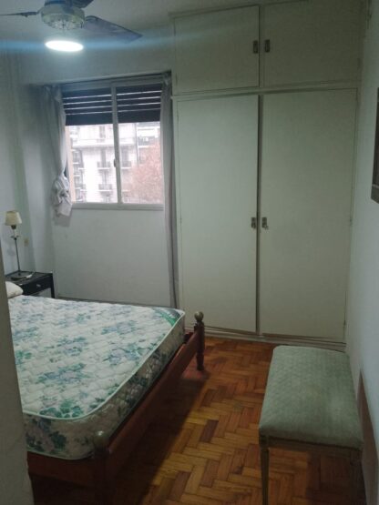 3 AMB RIOBAMBA 340 6ª  (BARRIO: CONGRESO) - Imagen 16