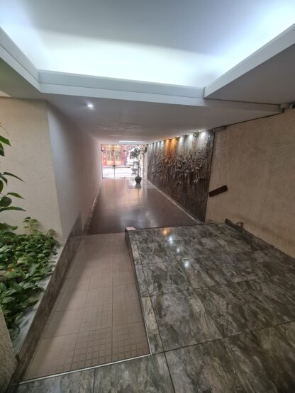 2 AMB GRAL PERON 2120 C/BALCON-LAVADERO  (BARRIO: CONGRESO) - Imagen 13