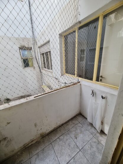 2 AMB GRAL PERON 2120 C/BALCON-LAVADERO  (BARRIO: CONGRESO) - Imagen 5