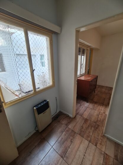 2 AMB GRAL PERON 2120 C/BALCON-LAVADERO  (BARRIO: CONGRESO) - Imagen 3