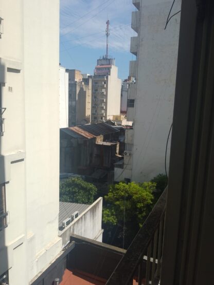 1 AMB AV CORRIENTES 1600  (BARRIO: CONGRESO) - Imagen 12
