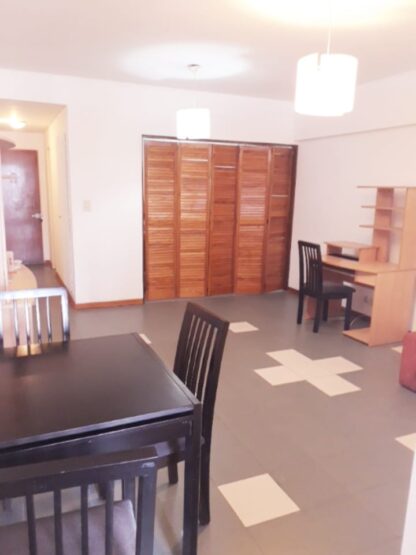 2 AMB GRAL PERON 1873 50 MTS SEMI AMOBLADO (BARRIO: CONGRESO) - Imagen 9