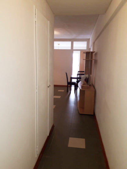 2 AMB GRAL PERON 1873 50 MTS SEMI AMOBLADO (BARRIO: CONGRESO) - Imagen 6