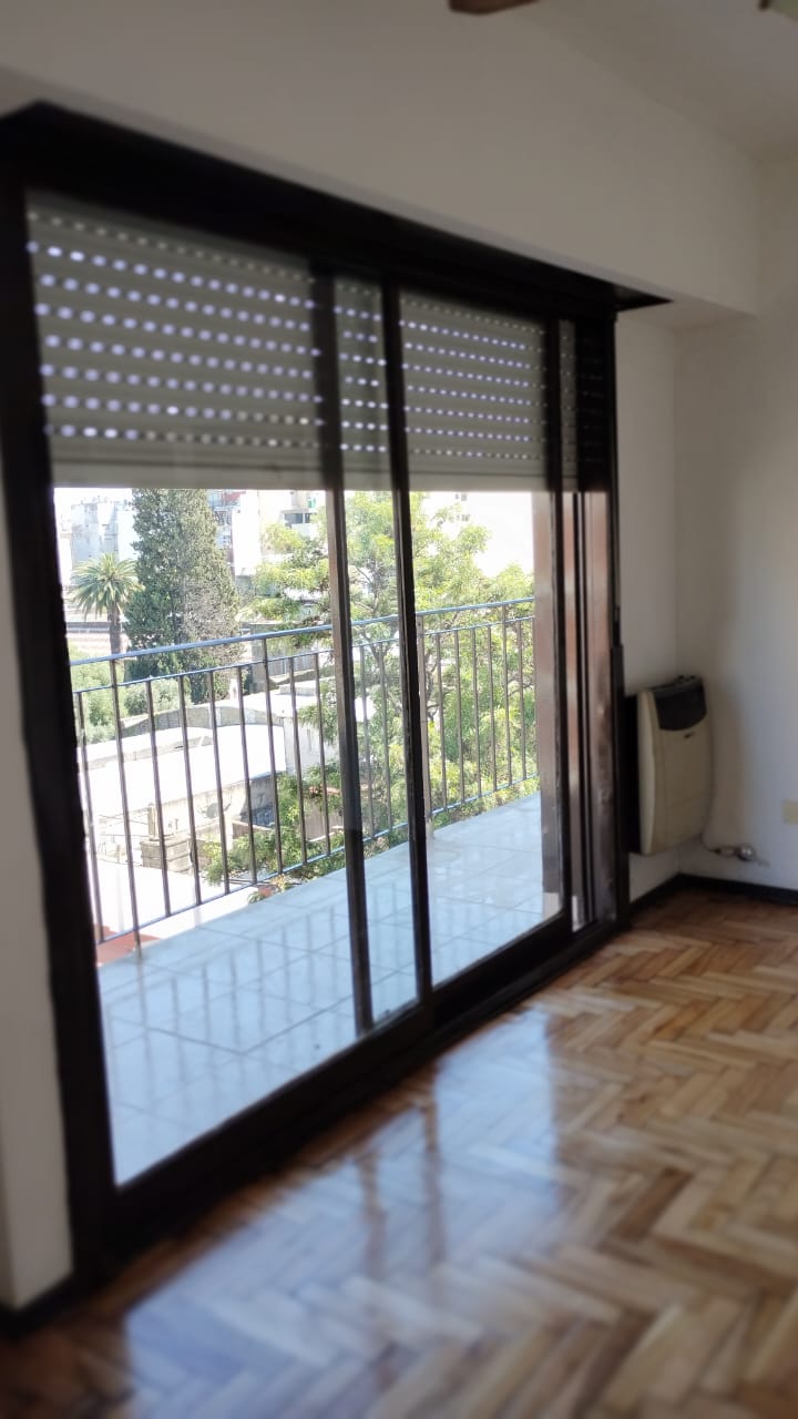 2 AMB Hermoso DPTO FRENTE BALCON, Mucha luz natural (BARRIO: ALMAGRO) - Imagen 20
