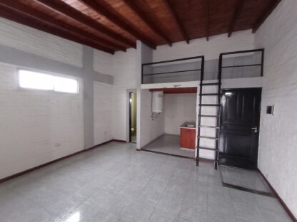 2 AMB LOMAS DE ZAMORA, S/EXPENSAS, C/FRENTE CON BALCON 50 MTS - Imagen 9
