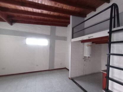 2 AMB LOMAS DE ZAMORA, S/EXPENSAS, C/FRENTE CON BALCON 50 MTS - Imagen 12