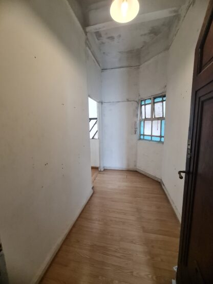 3 AMB, 57 MTS, A RECICLAR  SARMIENTO 2081 3ª (BARRIO: CONGRESO) - Imagen 9