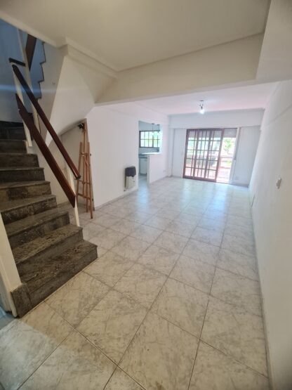 3 AMB PEDRO LOZANO 5291 SIN EXPENSAS (BARRIO: VILLA DEVOTO)
