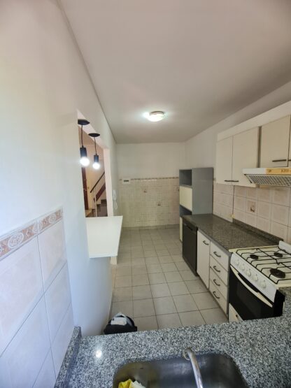 3 AMB PEDRO LOZANO 5291 SIN EXPENSAS (BARRIO: VILLA DEVOTO) - Imagen 5
