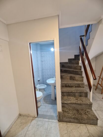 3 AMB PEDRO LOZANO 5291 SIN EXPENSAS (BARRIO: VILLA DEVOTO) - Imagen 6