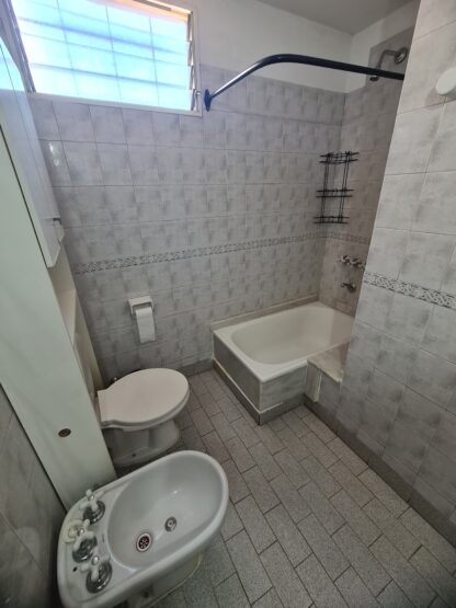 3 AMB PEDRO LOZANO 5291 SIN EXPENSAS (BARRIO: VILLA DEVOTO) - Imagen 10