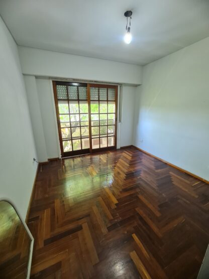 3 AMB PEDRO LOZANO 5291 SIN EXPENSAS (BARRIO: VILLA DEVOTO) - Imagen 11