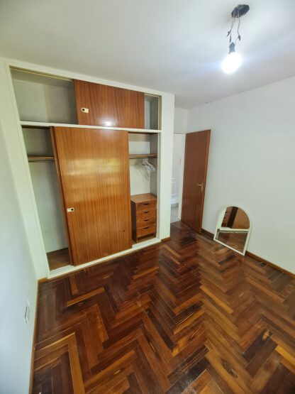 3 AMB PEDRO LOZANO 5291 SIN EXPENSAS (BARRIO: VILLA DEVOTO) - Imagen 12