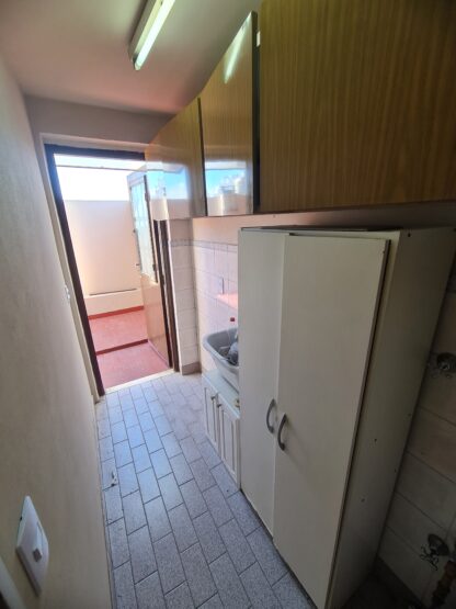 3 AMB PEDRO LOZANO 5291 SIN EXPENSAS (BARRIO: VILLA DEVOTO) - Imagen 14