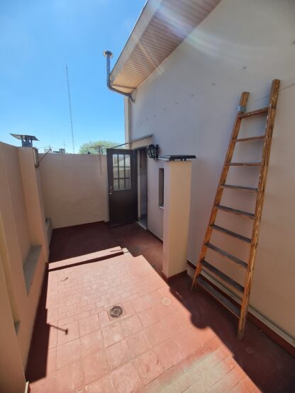 3 AMB PEDRO LOZANO 5291 SIN EXPENSAS (BARRIO: VILLA DEVOTO) - Imagen 15
