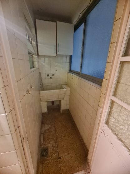 2 AMB 52 MTS SARMIENTO 2012 3º (BARRIO: CONGRESO) - Imagen 12