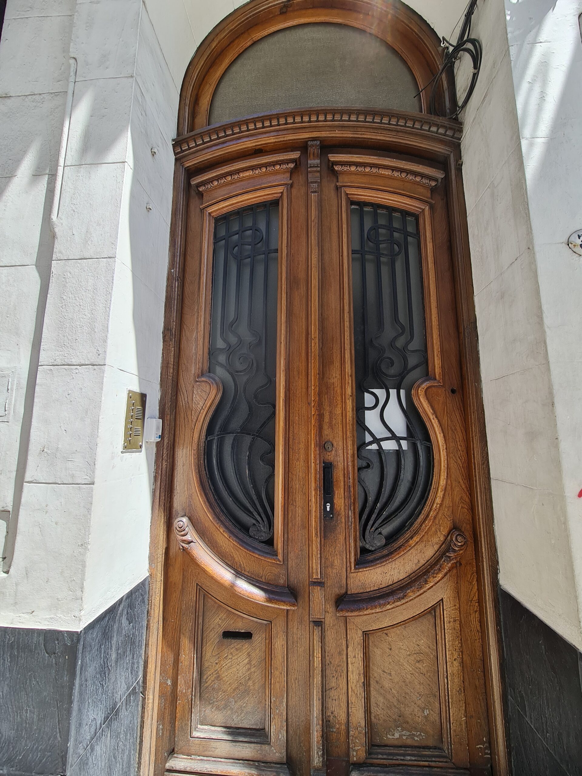 3 AMB AYACUCHO 322 PB (BARRIO: CONGRESO) - Imagen 5